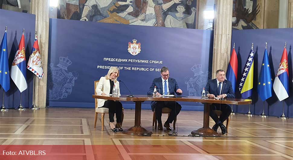 dodik vucic cvijanovic.jpg